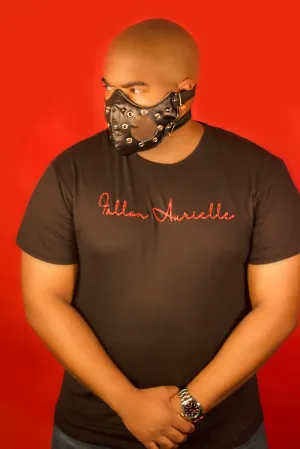 Fallon Aurielle Riot Mask