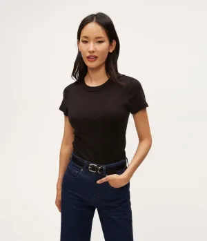Fallon Shine Tee