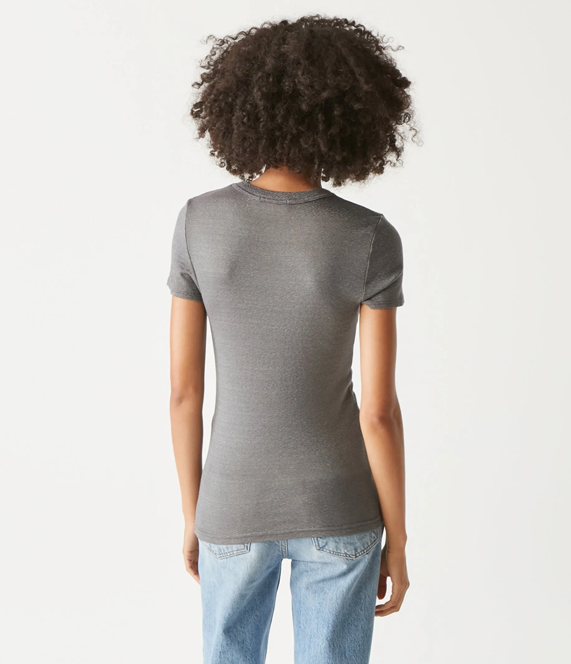 Fallon Shine Tee