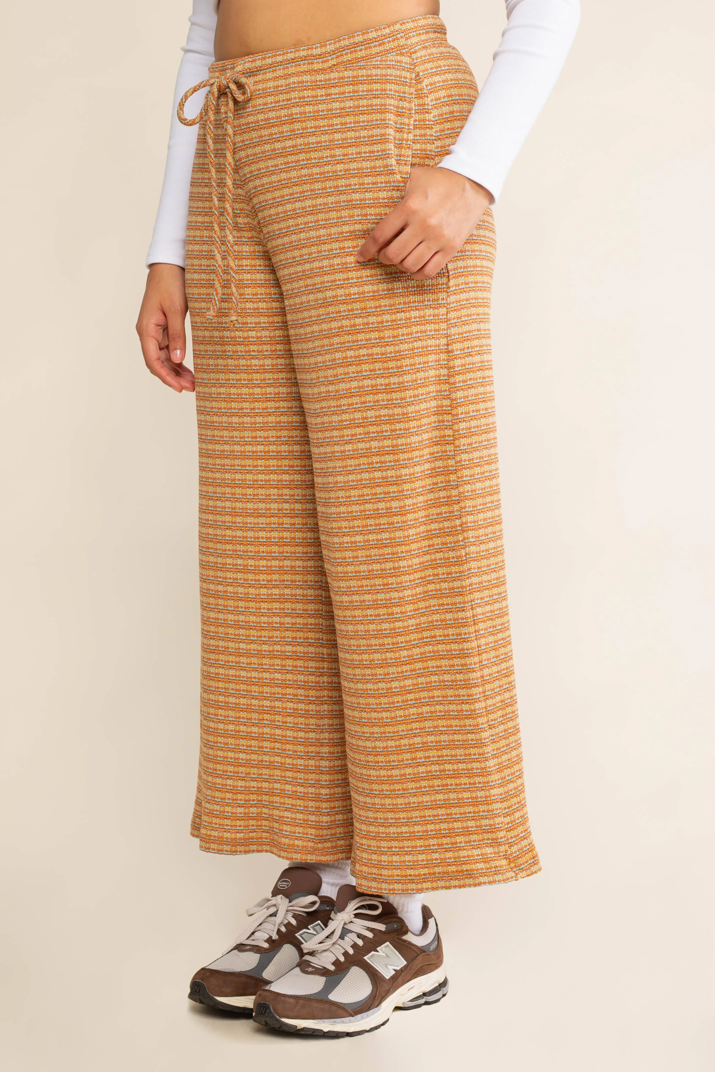 Fern Pant SALE