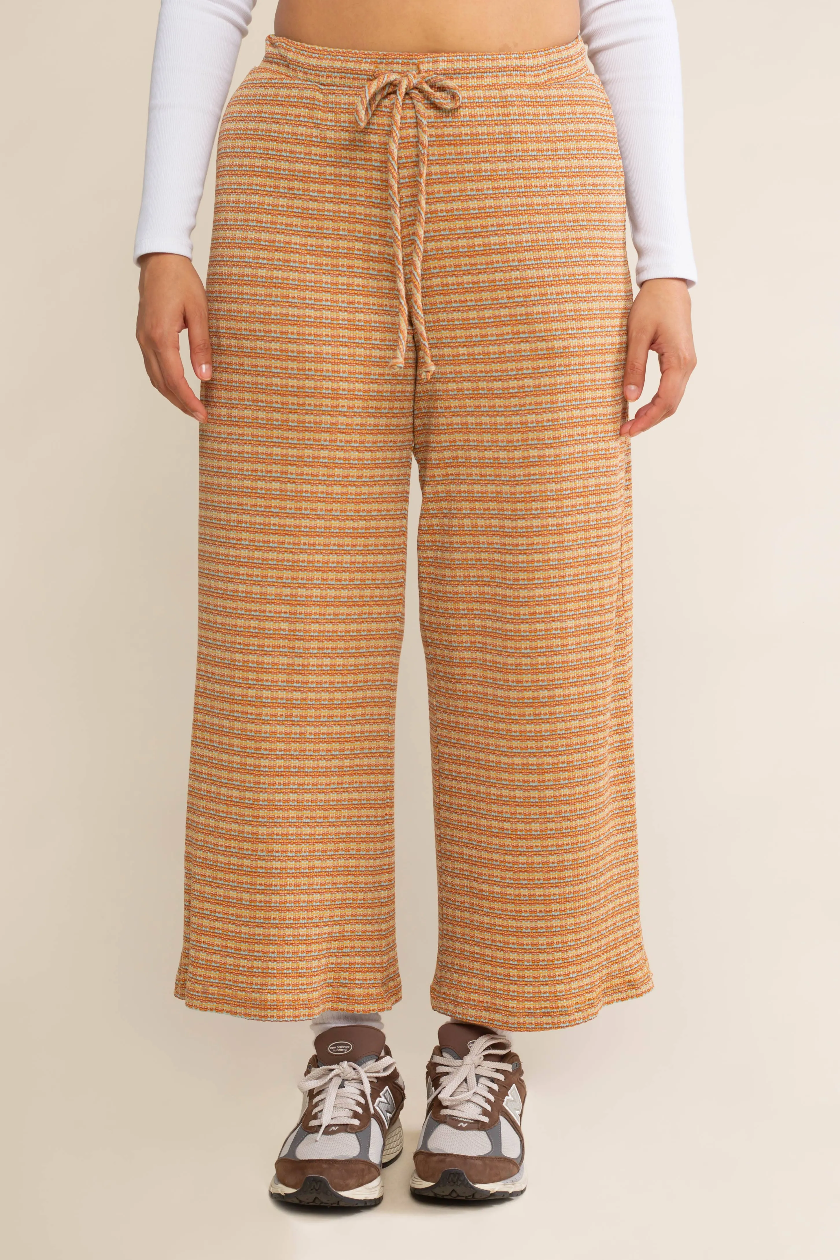 Fern Pant SALE
