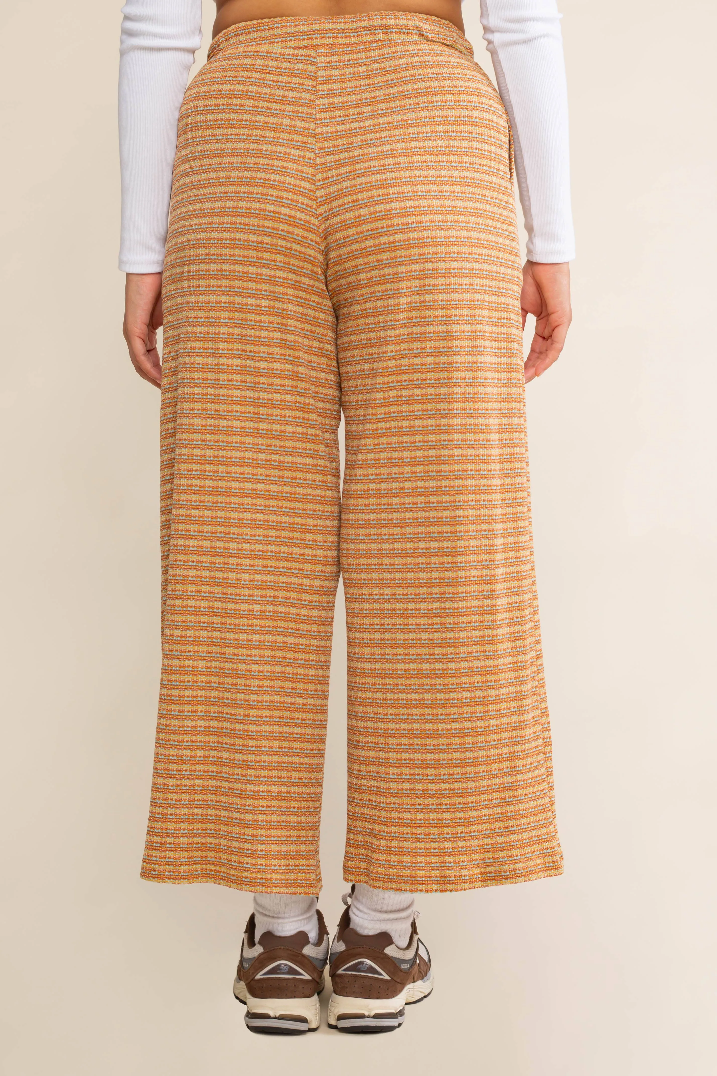 Fern Pant SALE