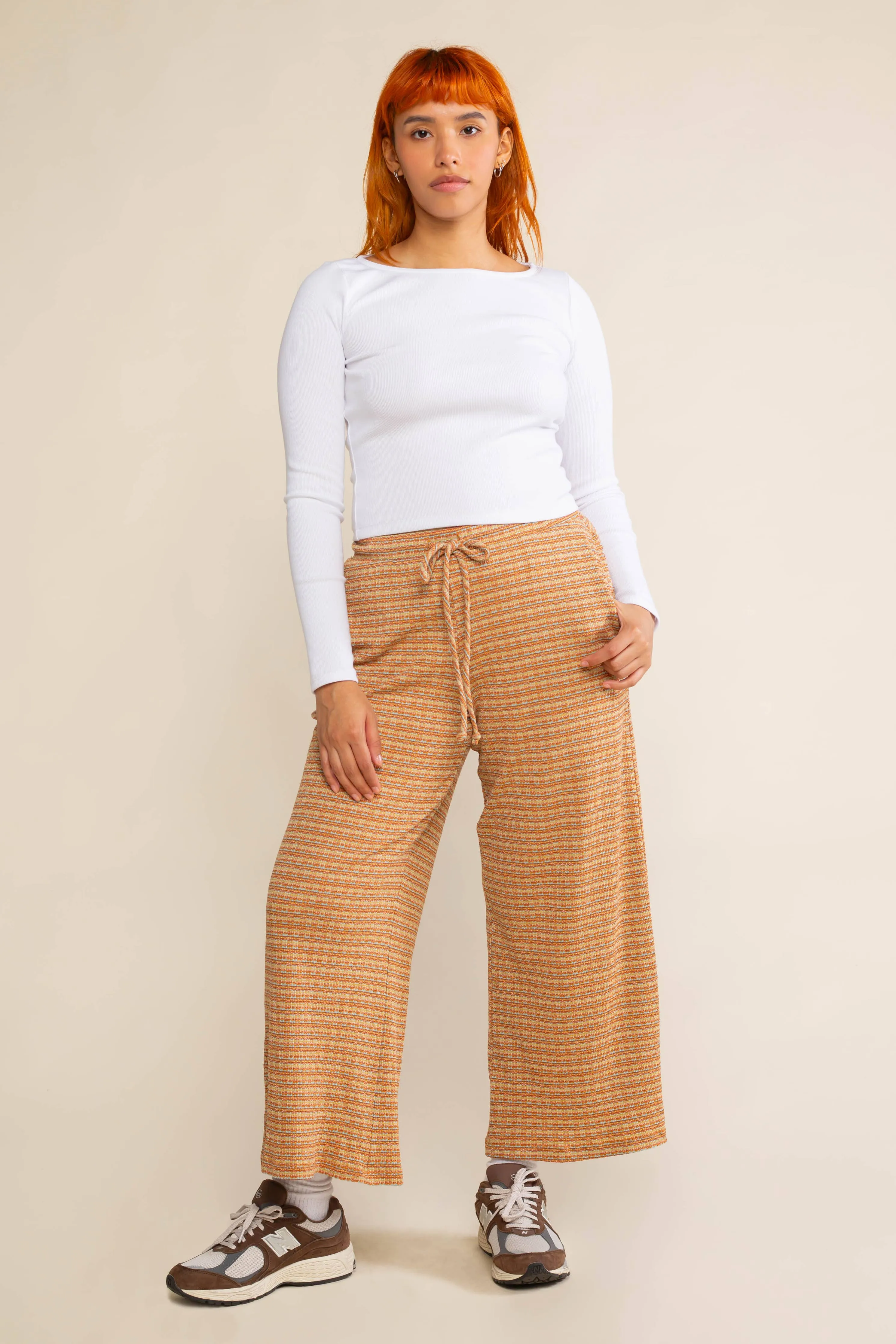 Fern Pant SALE
