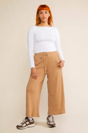 Fern Pant SALE