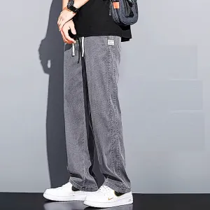 Finn Lyocell Pants