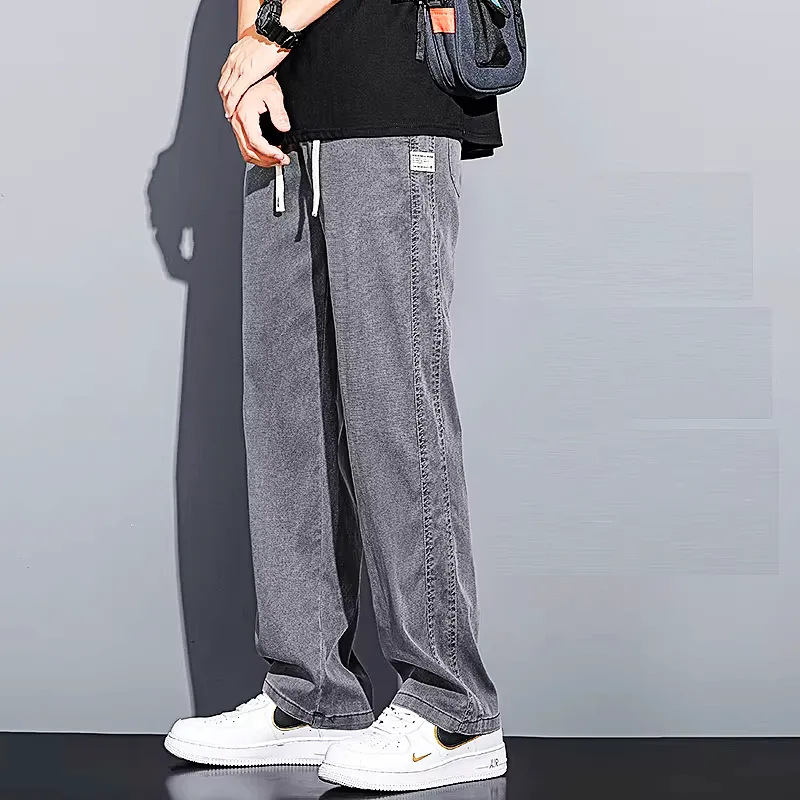 Finn Lyocell Pants