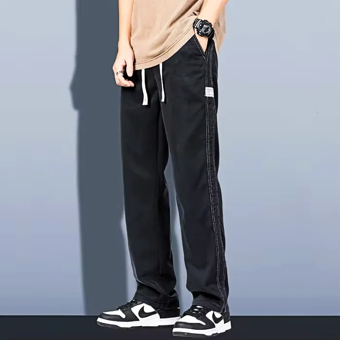 Finn Lyocell Pants