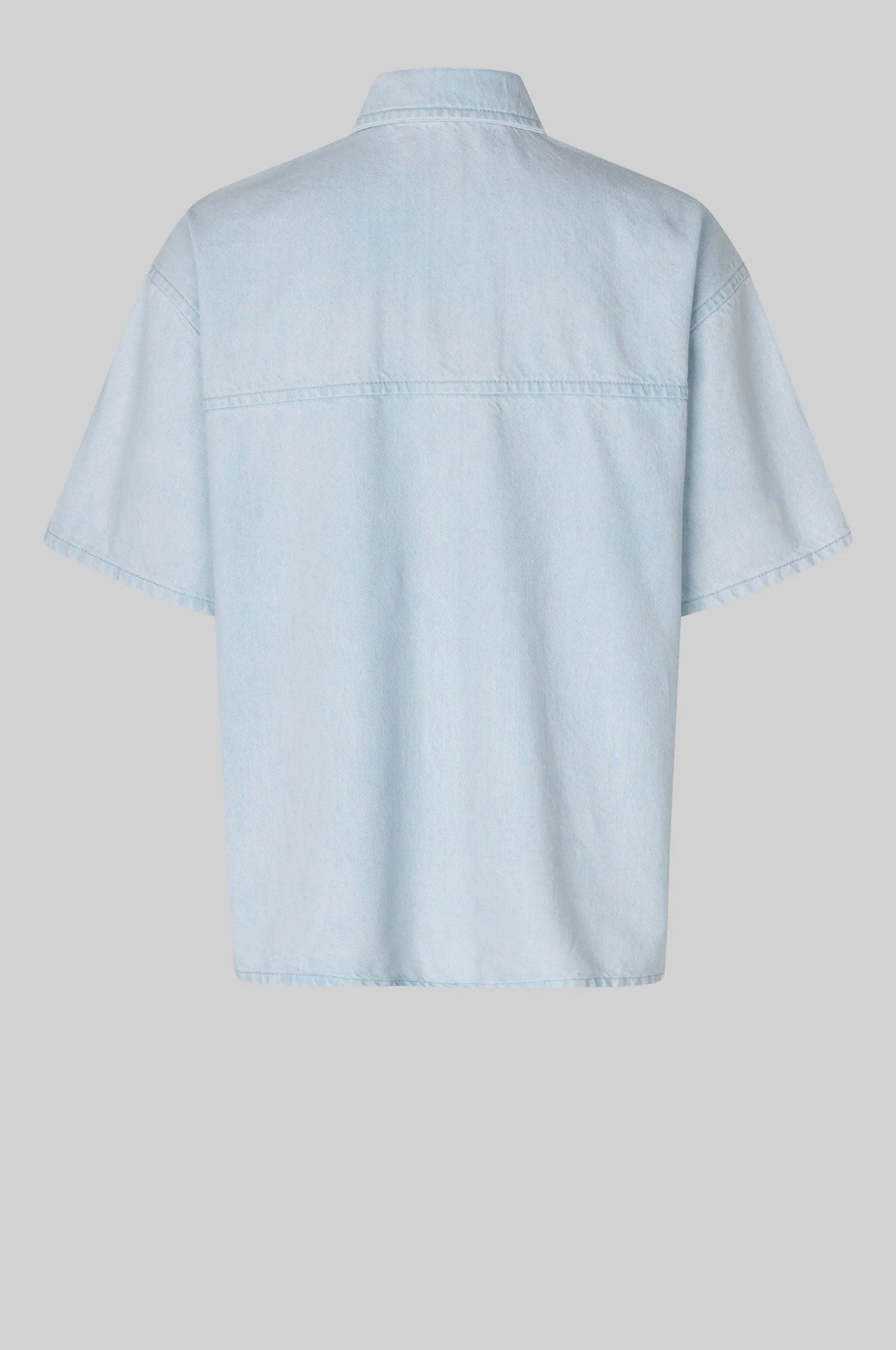 Fira Shirt