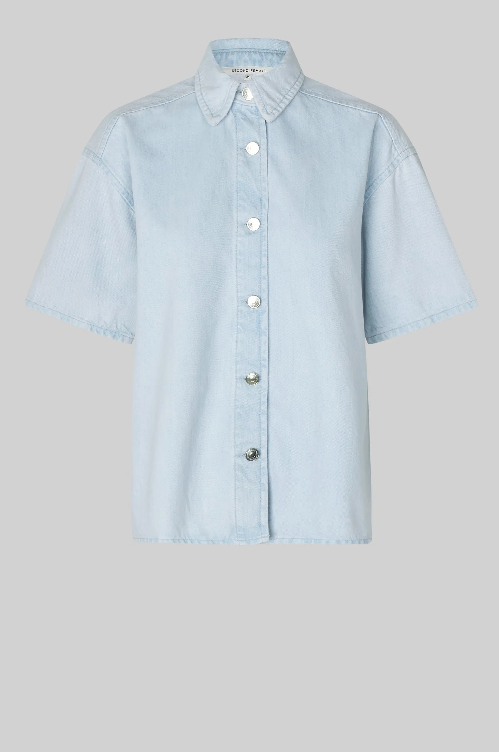 Fira Shirt