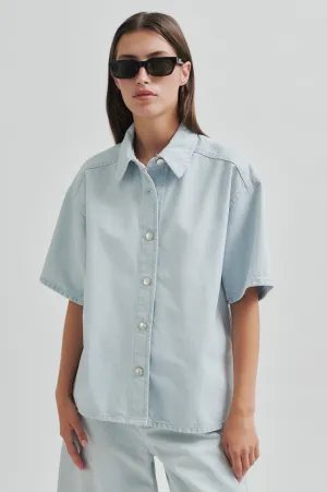 Fira Shirt