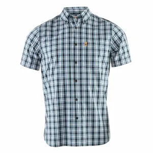 Fjallraven Ovik Shirt Dusk
