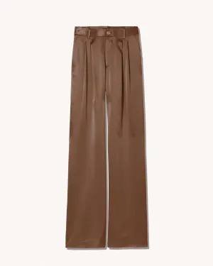 FLAVIE PANT