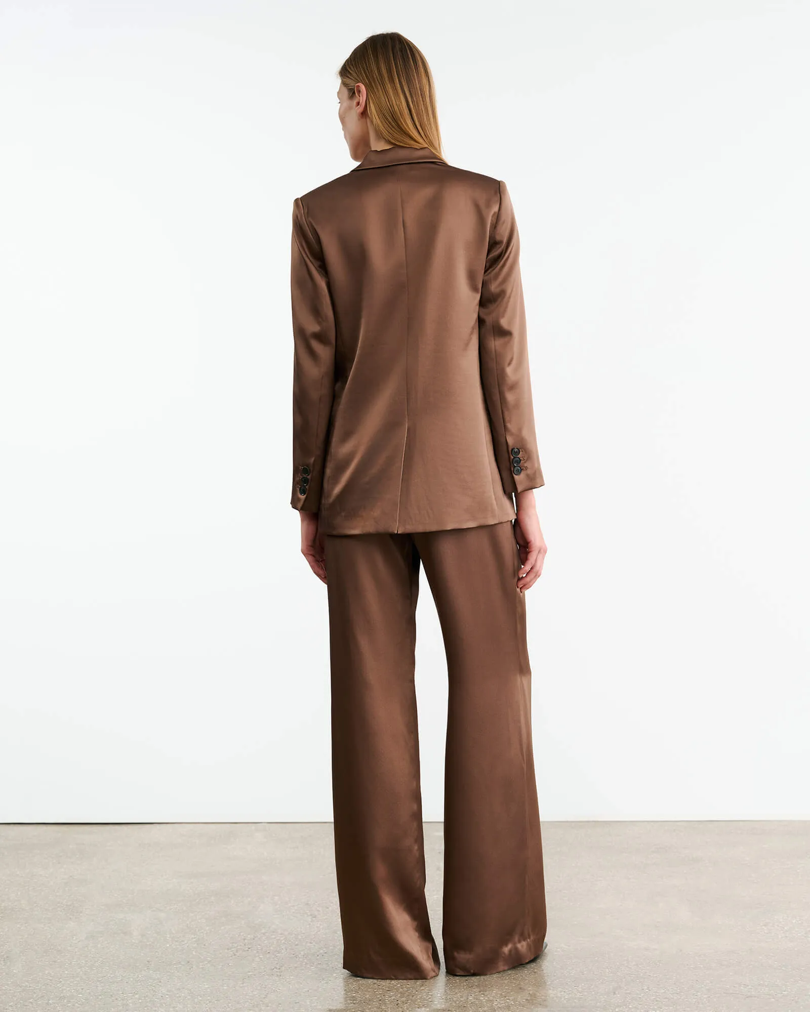 FLAVIE PANT
