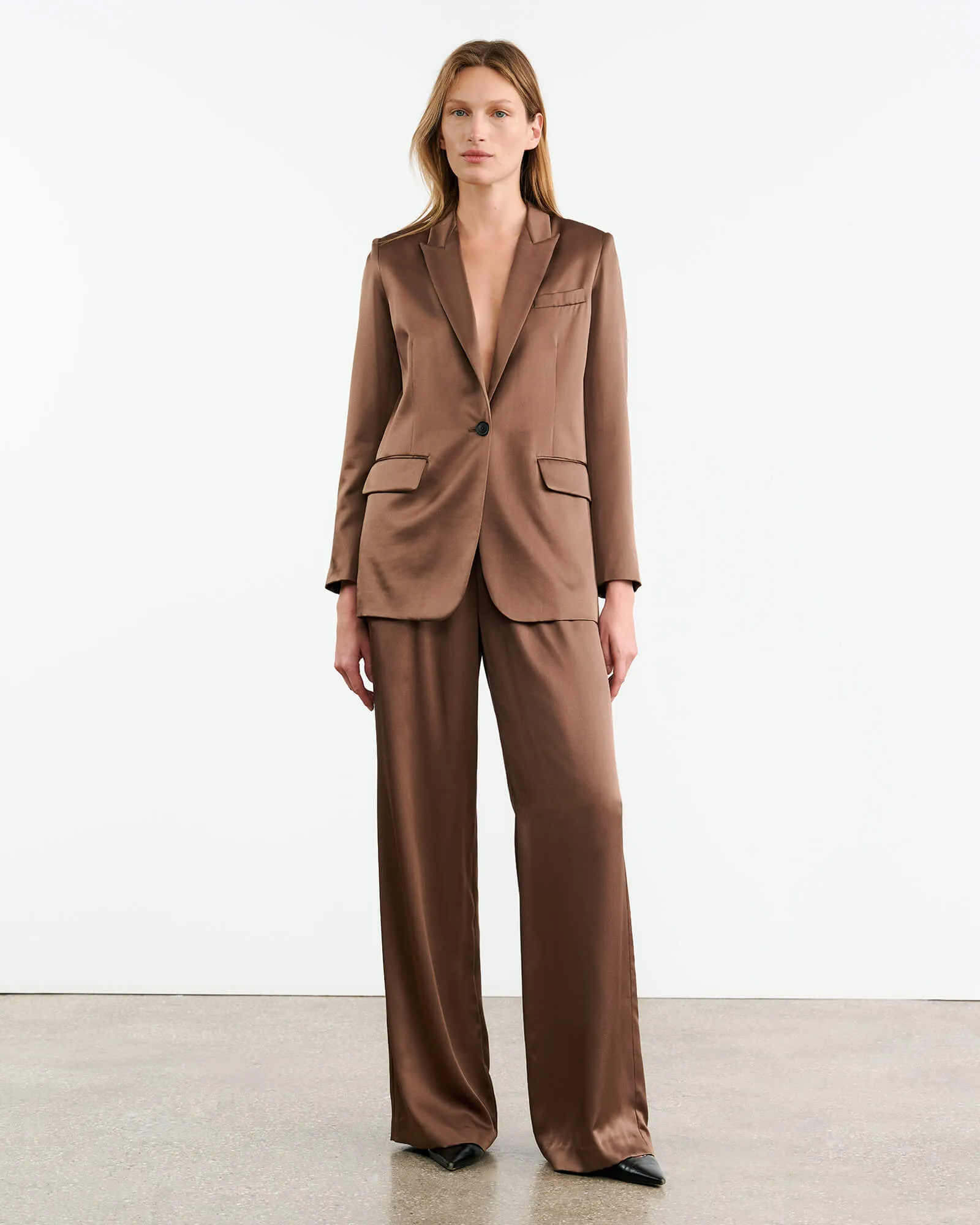 FLAVIE PANT
