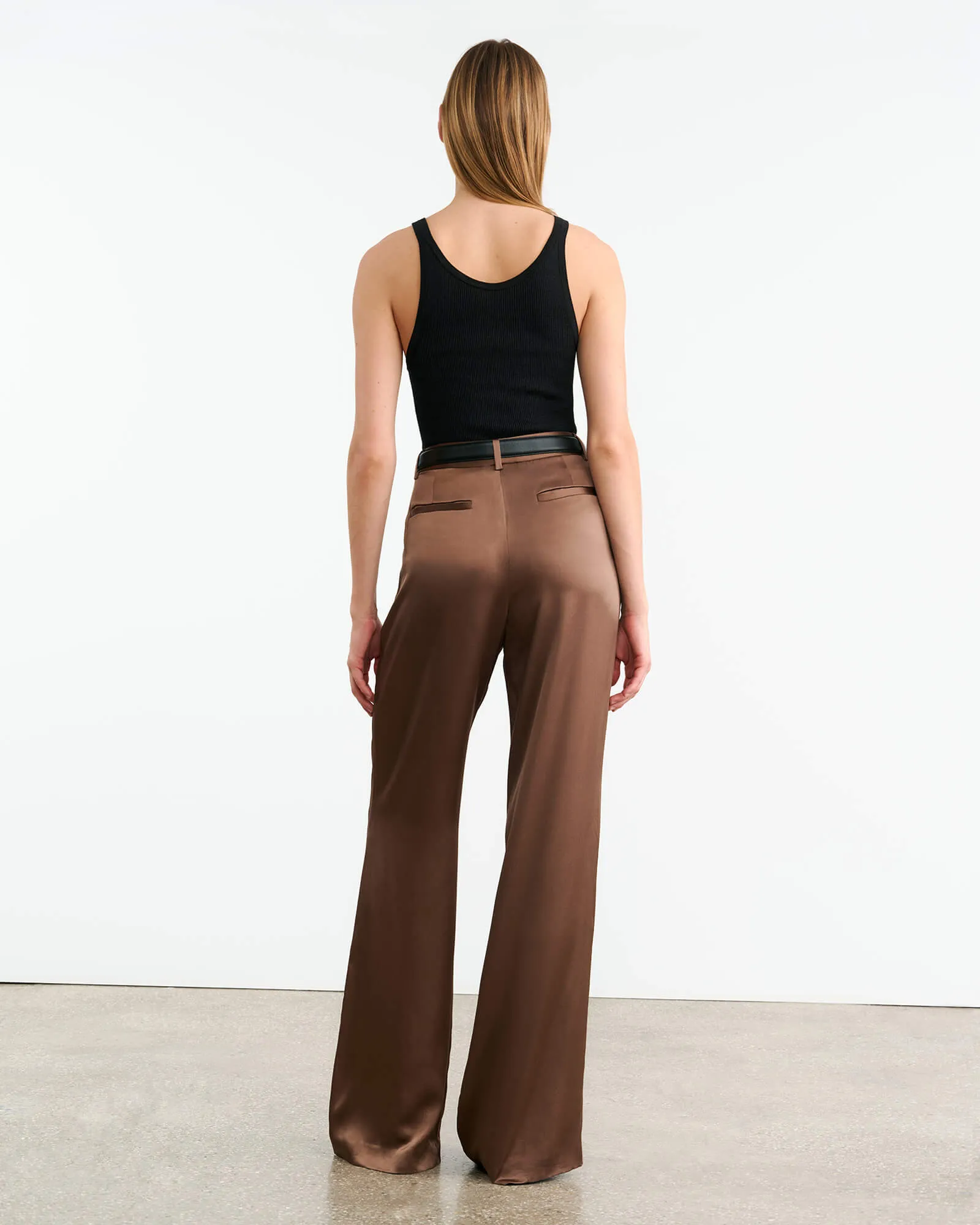 FLAVIE PANT
