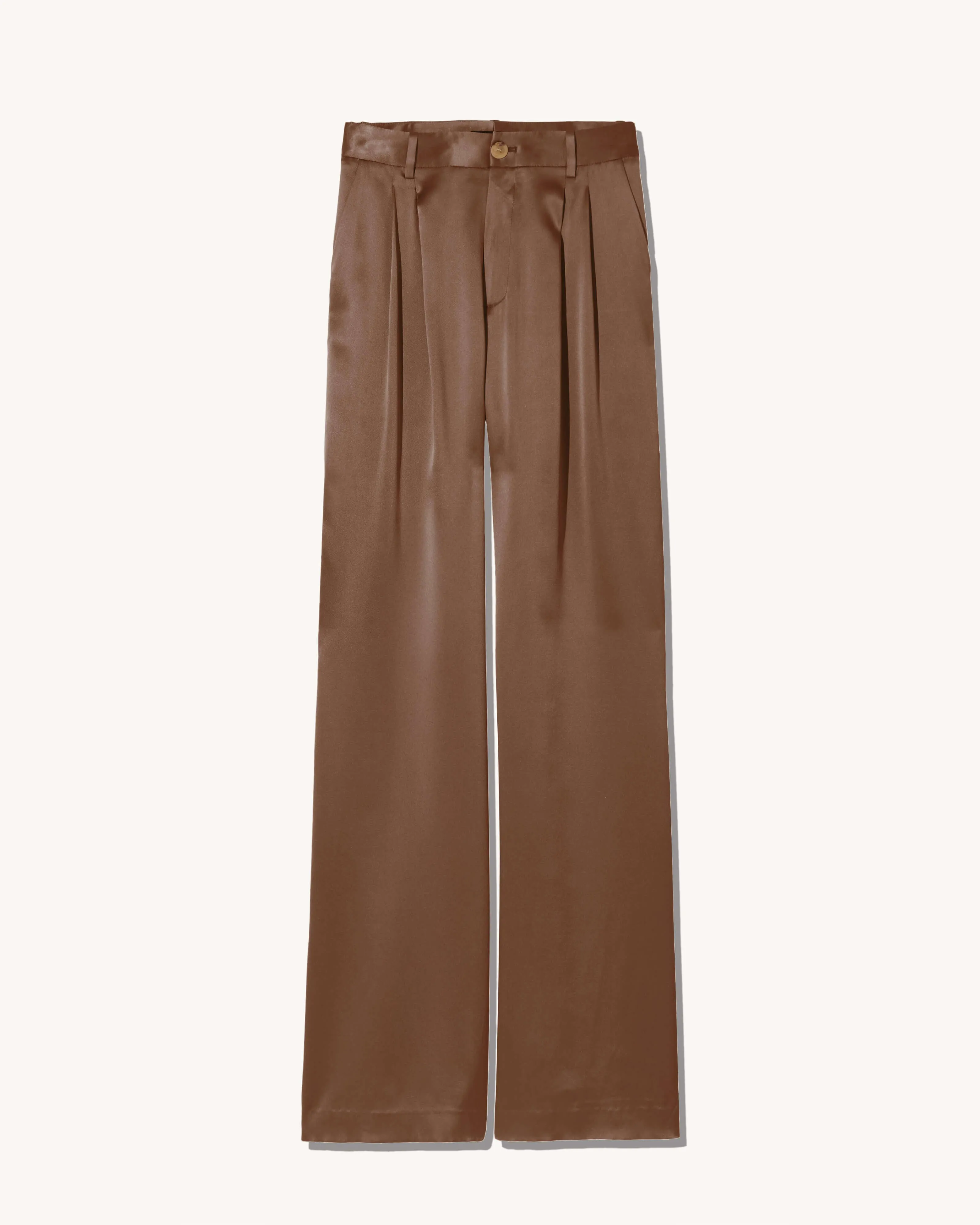 FLAVIE PANT