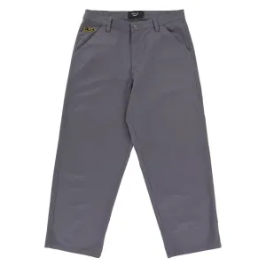 FORMER REYNOLDS WORK PANT - GREY