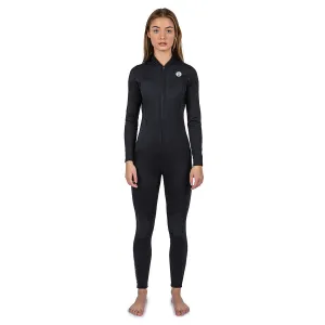 Fourth Element Thermocline One Piece - Womens