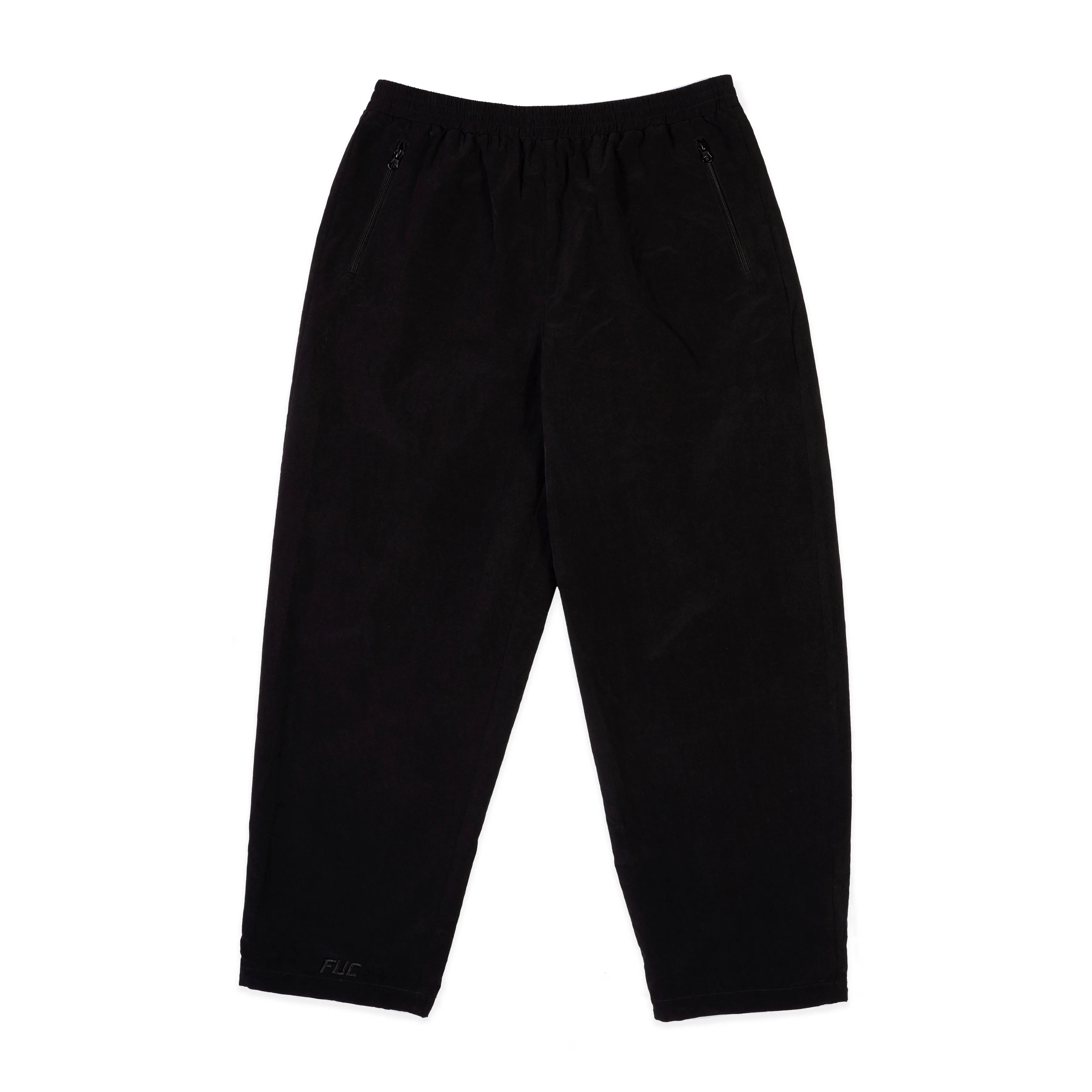 FUC SUMO PANTS BLACK