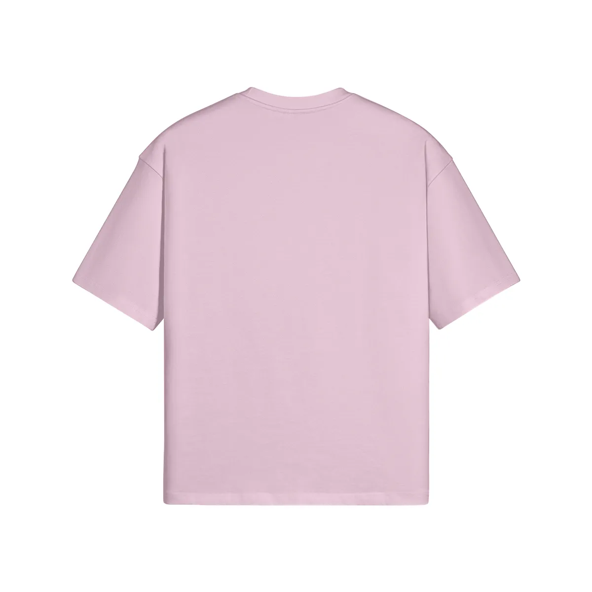 Futurism 280 GSM Tee