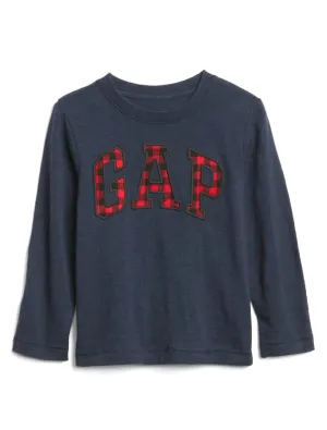 G Logo Graphic T-Shirt