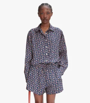 Gabrielle shirt