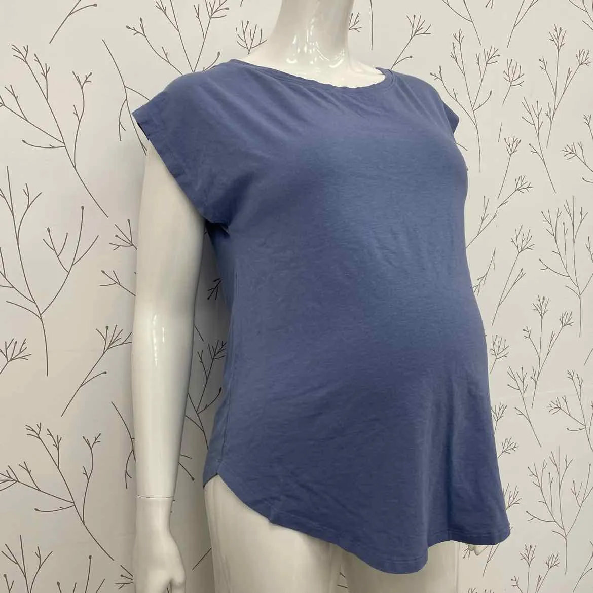 Gap Maternity SHIRT matern