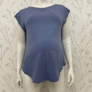 Gap Maternity SHIRT matern