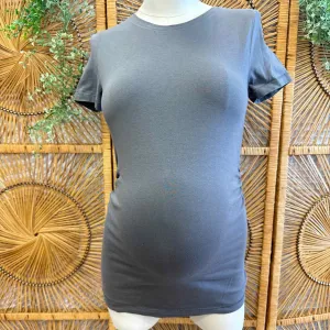 Gap Maternity TEE matern