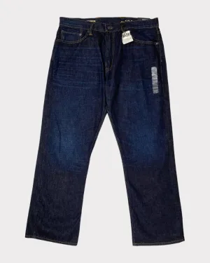 Gap Relaxed Denim Men's Pant