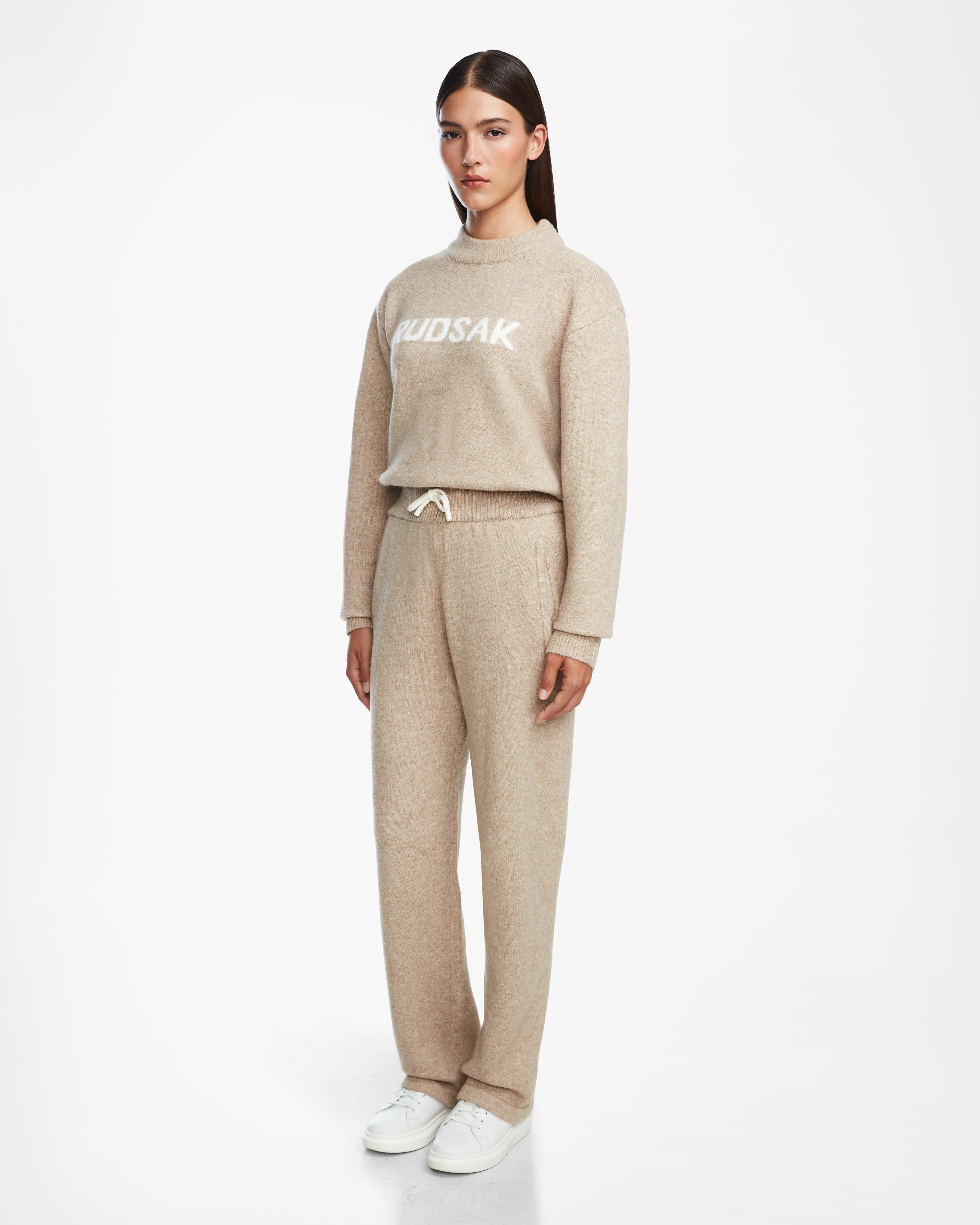 GEIGER - 9524512 Camel W
