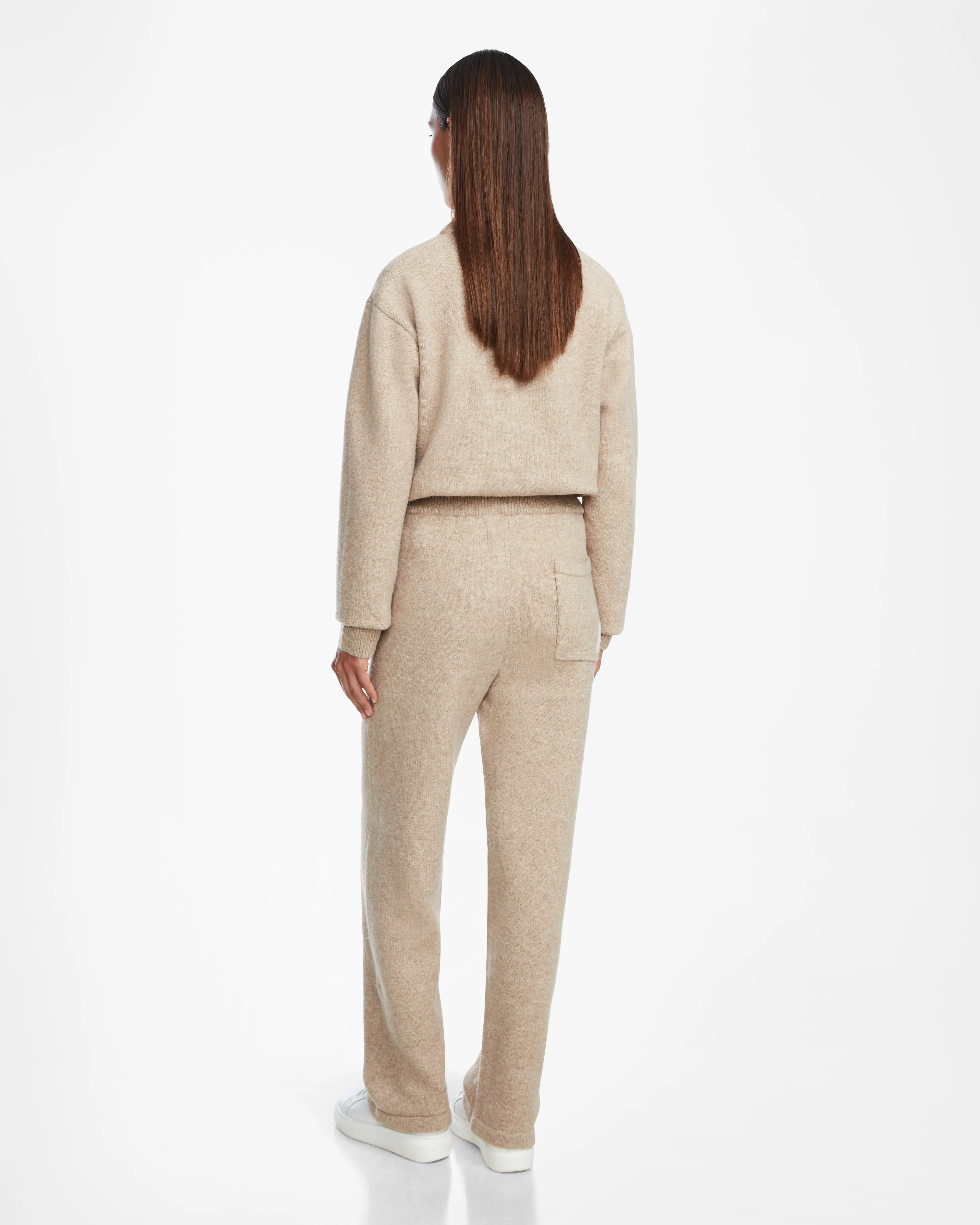GEIGER - 9524512 Camel W