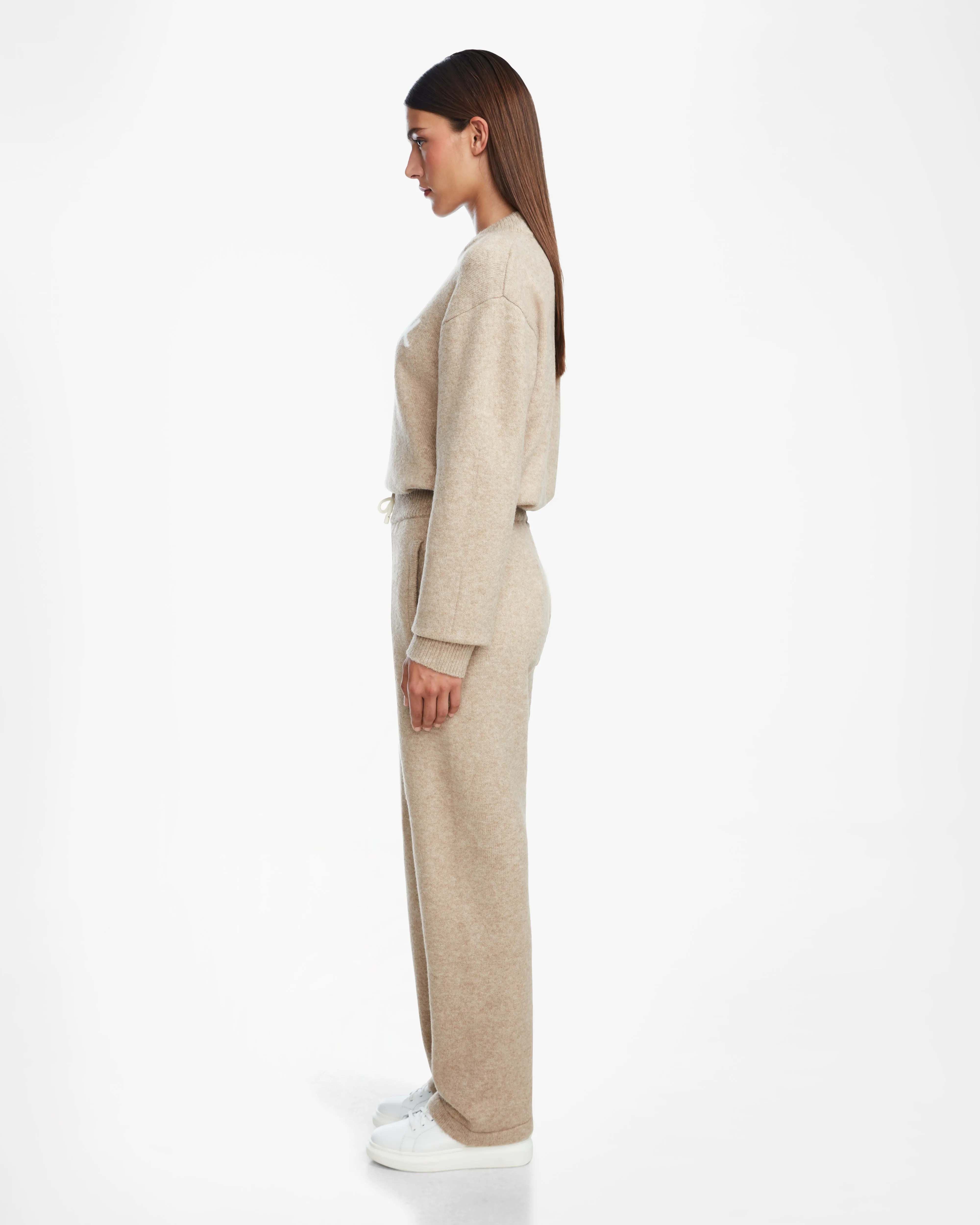 GEIGER - 9524512 Camel W