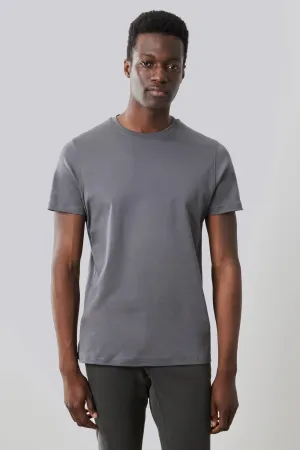 GEORGIA TEE SHIRT 020525