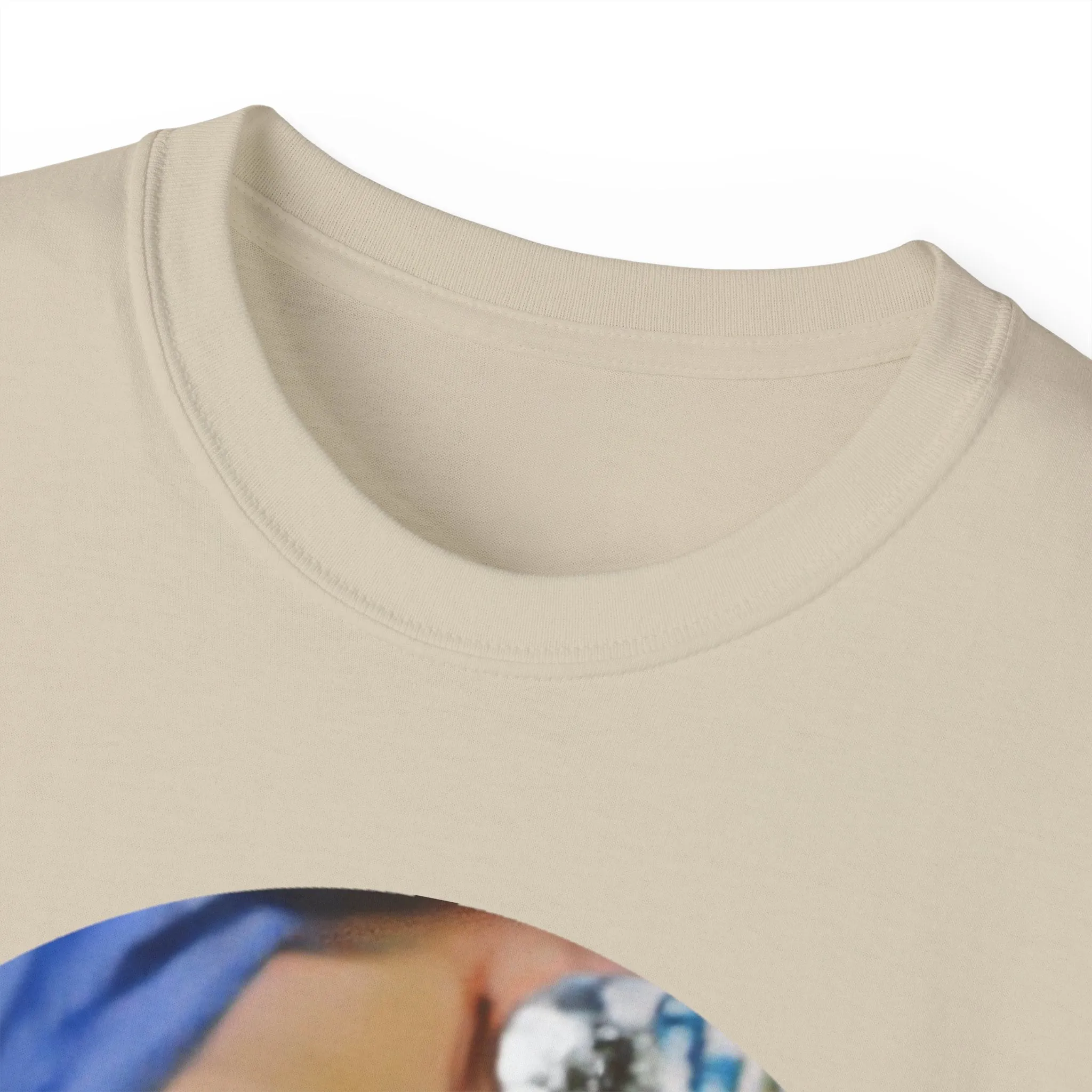 Gildan 2000 Unisex Adult Ultra Cotton Medical Shirt CABG X 6