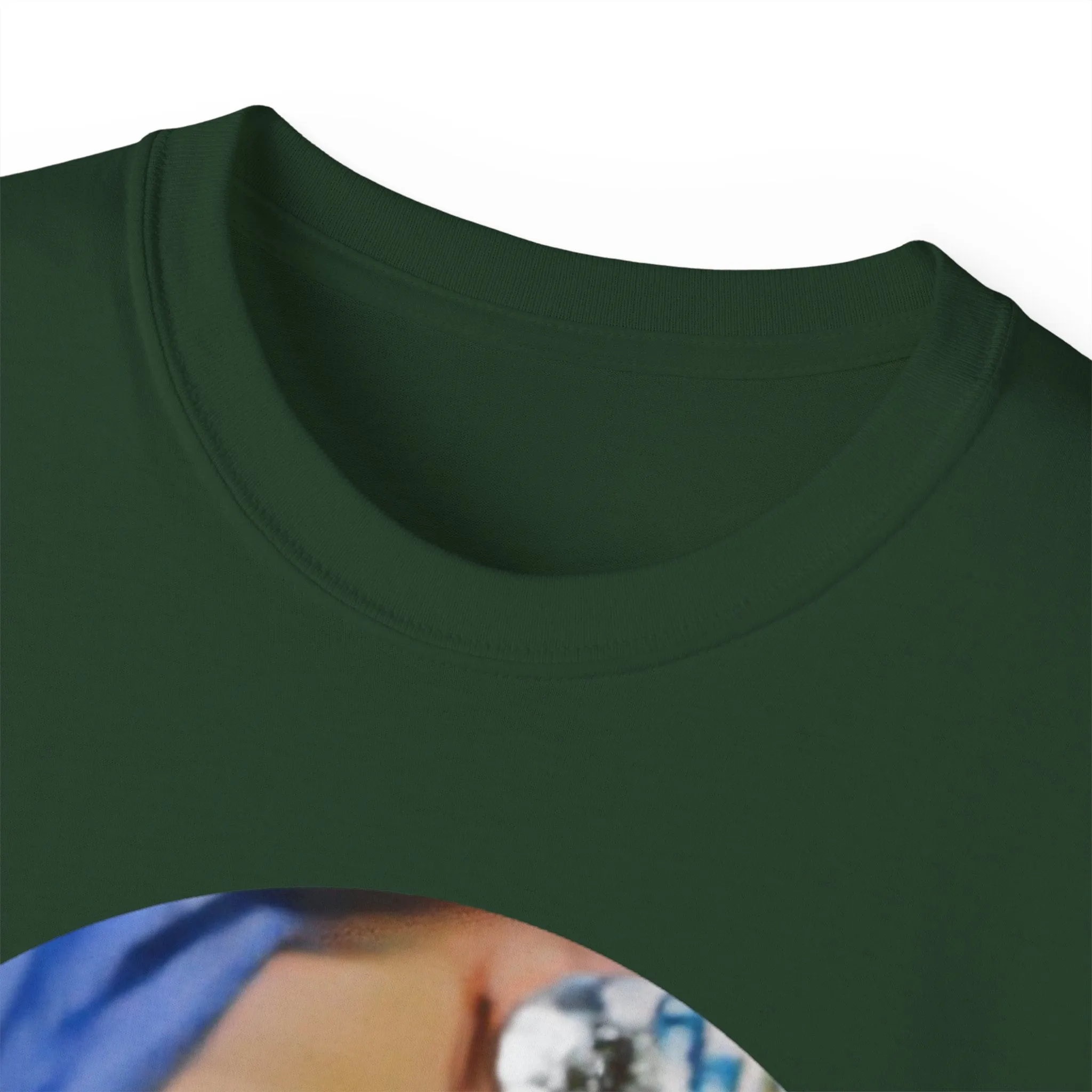 Gildan 2000 Unisex Adult Ultra Cotton Medical Shirt CABG X 6