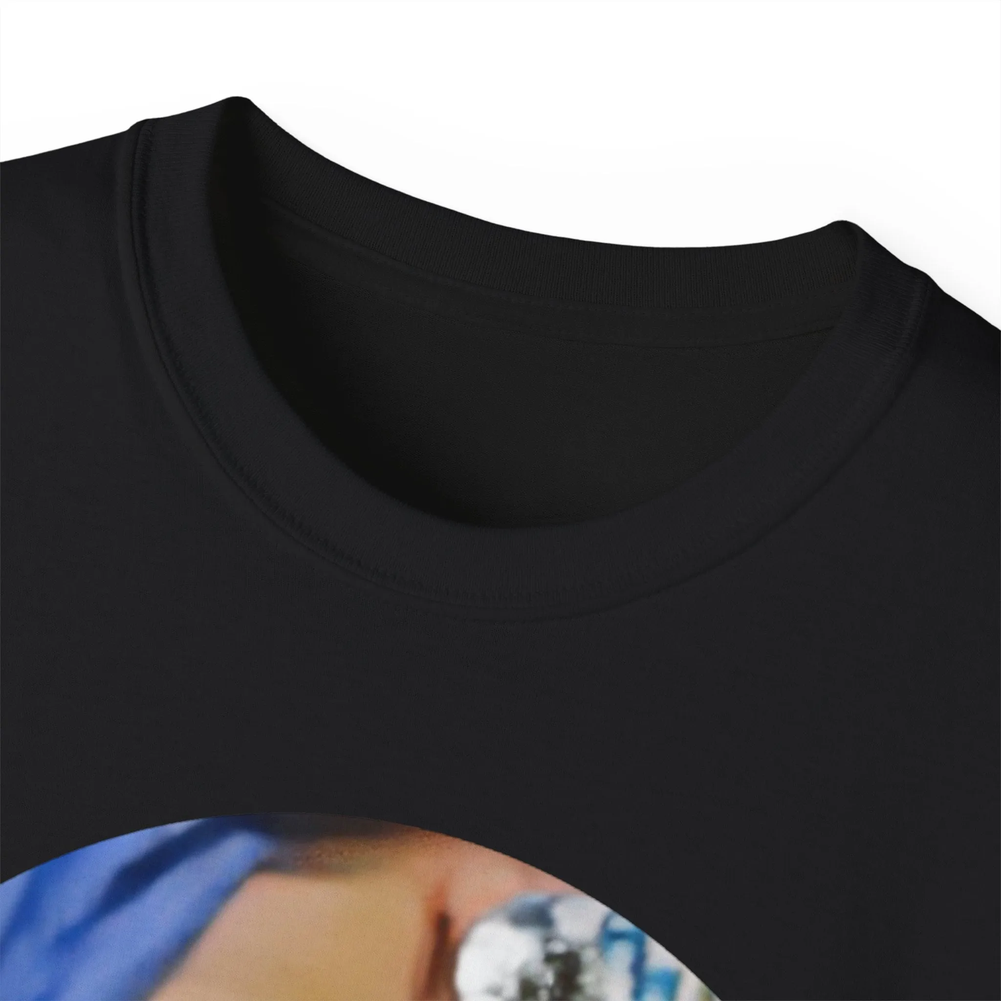 Gildan 2000 Unisex Adult Ultra Cotton Medical Shirt CABG X 6
