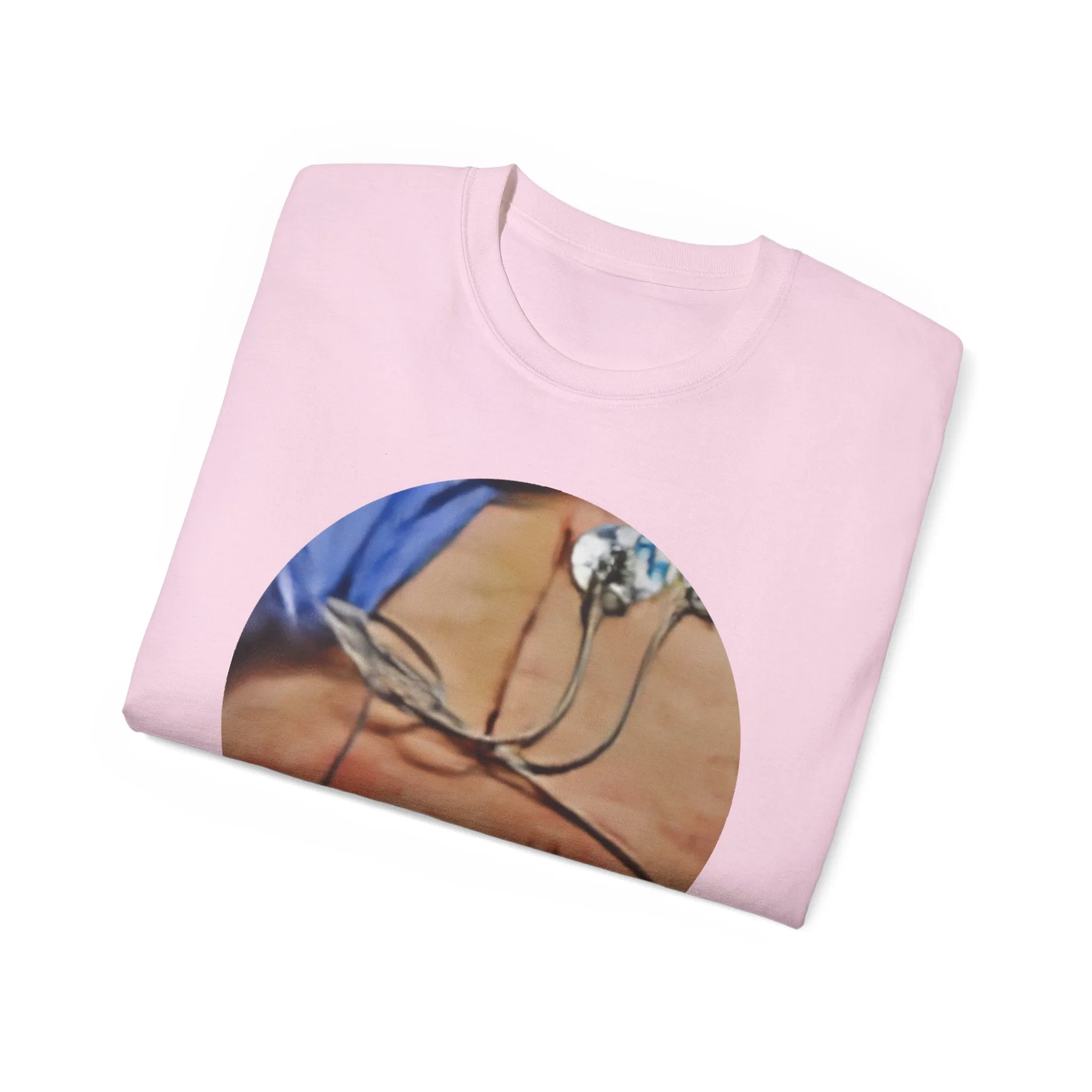 Gildan 2000 Unisex Adult Ultra Cotton Medical Shirt CABG X 6