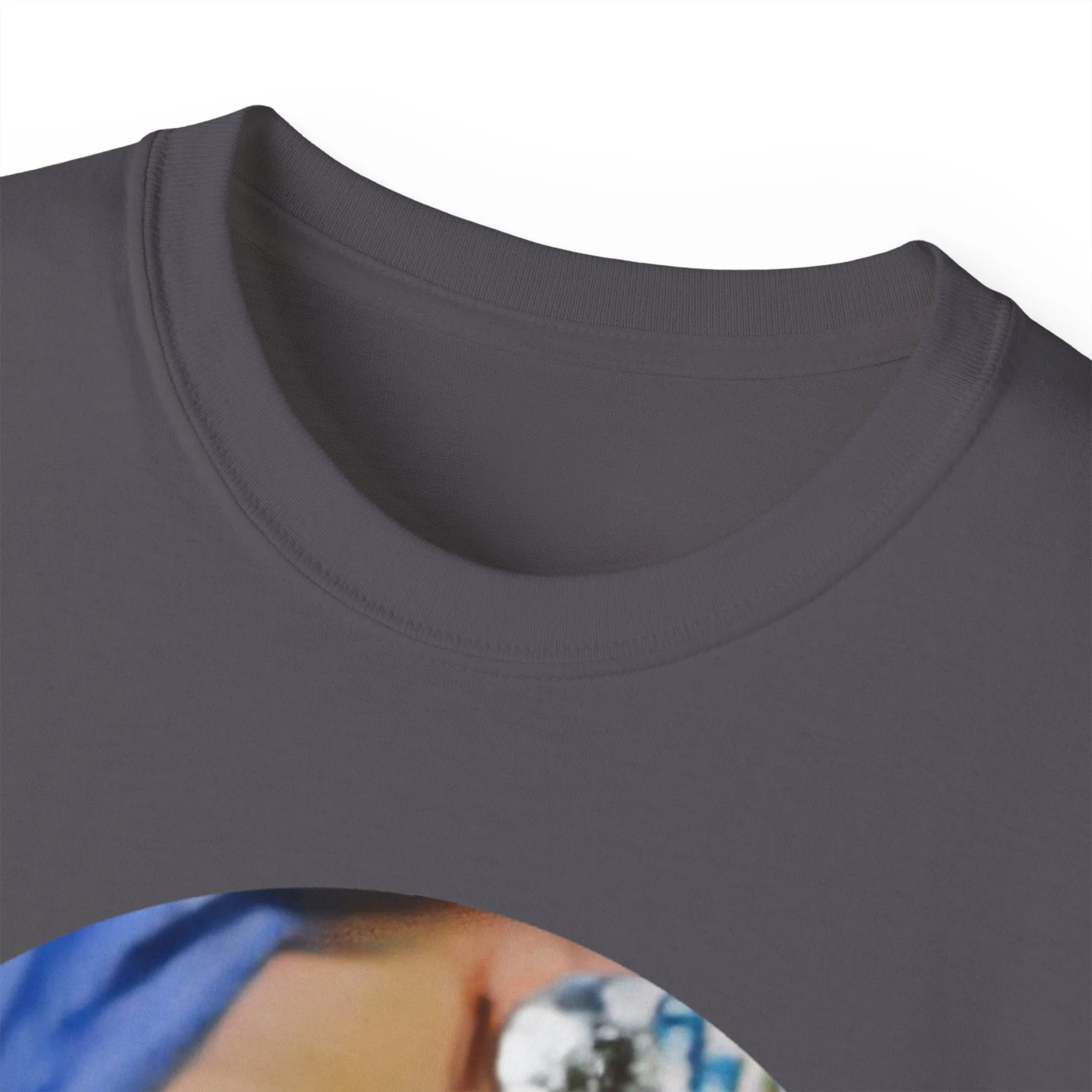 Gildan 2000 Unisex Adult Ultra Cotton Medical Shirt CABG X 6