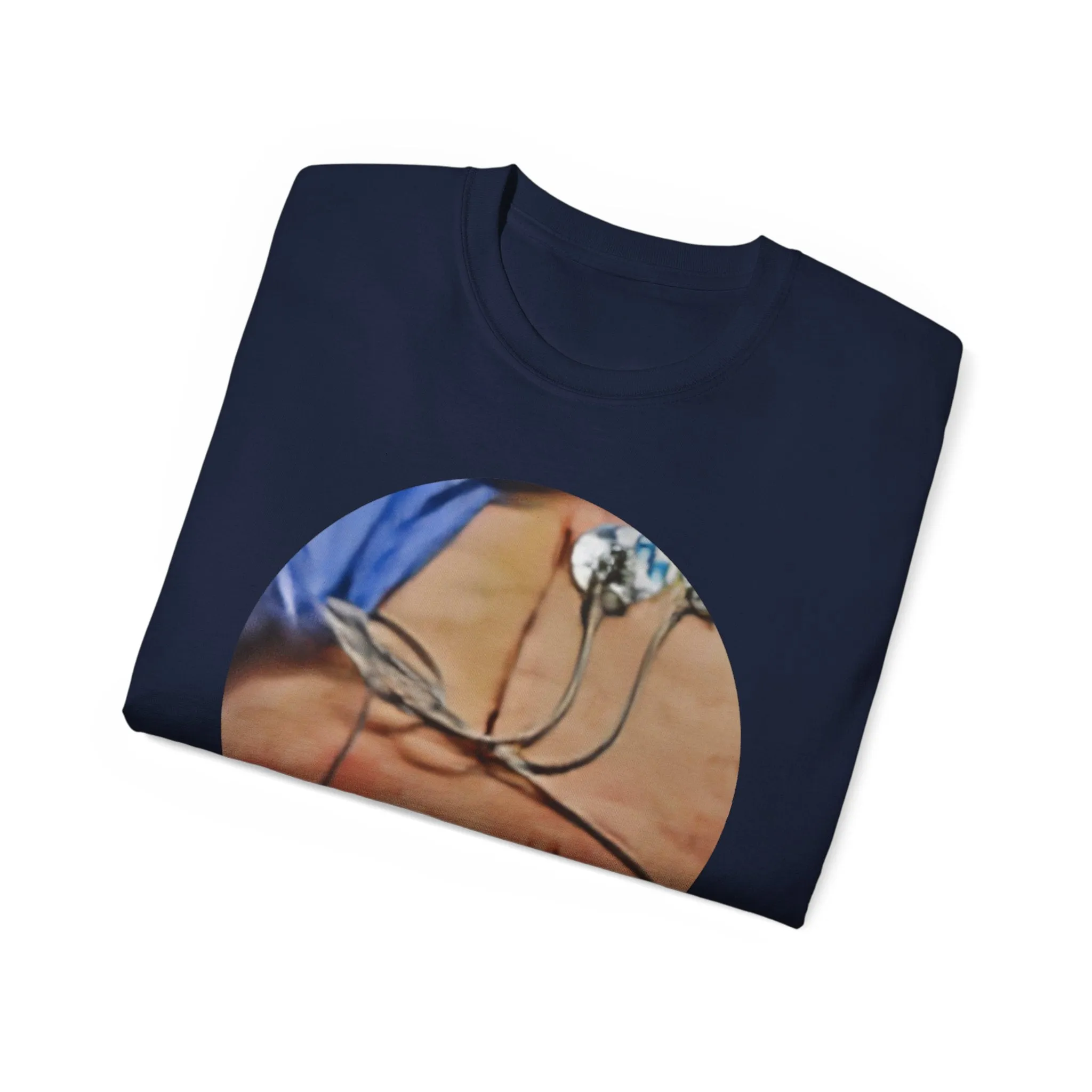 Gildan 2000 Unisex Adult Ultra Cotton Medical Shirt CABG X 6
