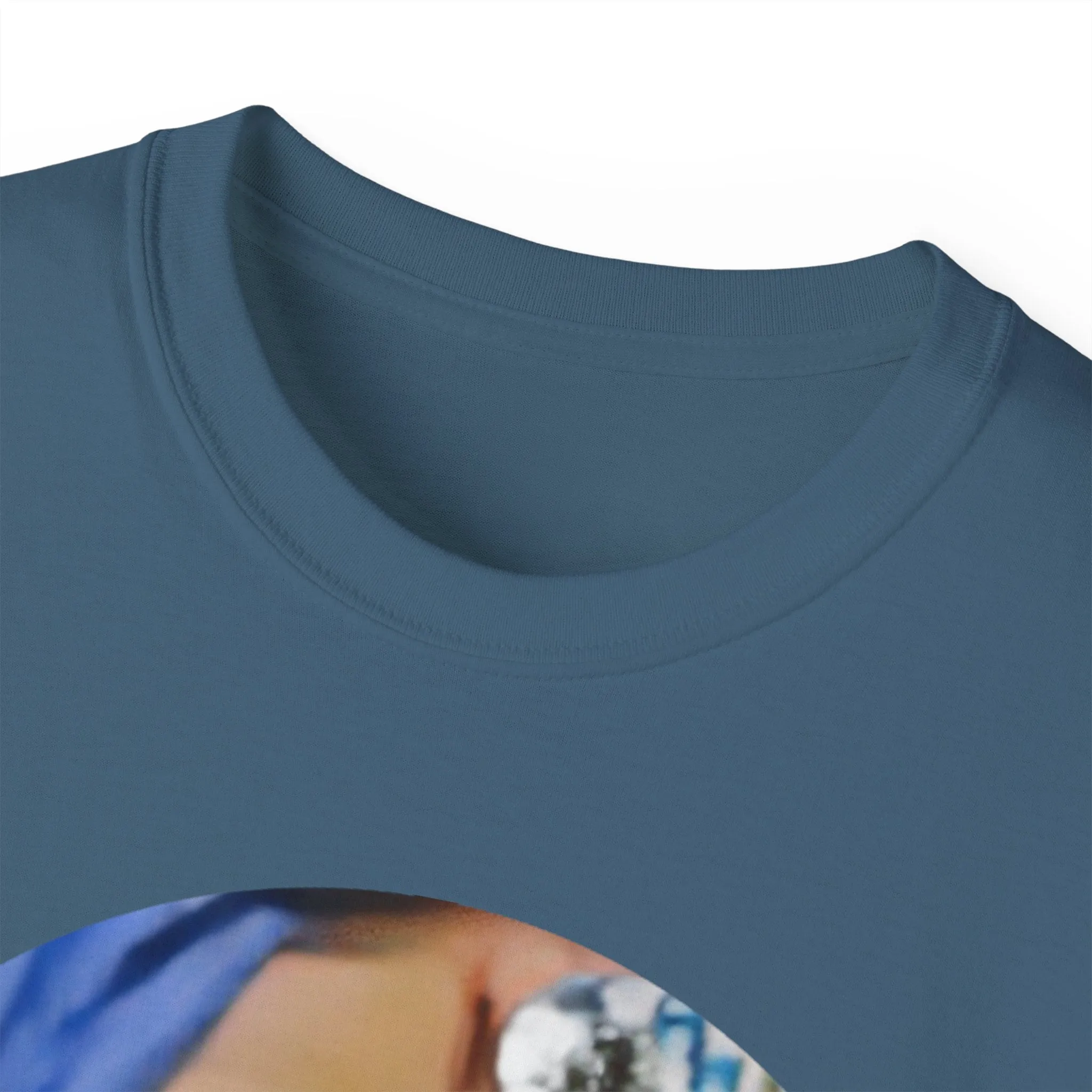 Gildan 2000 Unisex Adult Ultra Cotton Medical Shirt CABG X 6