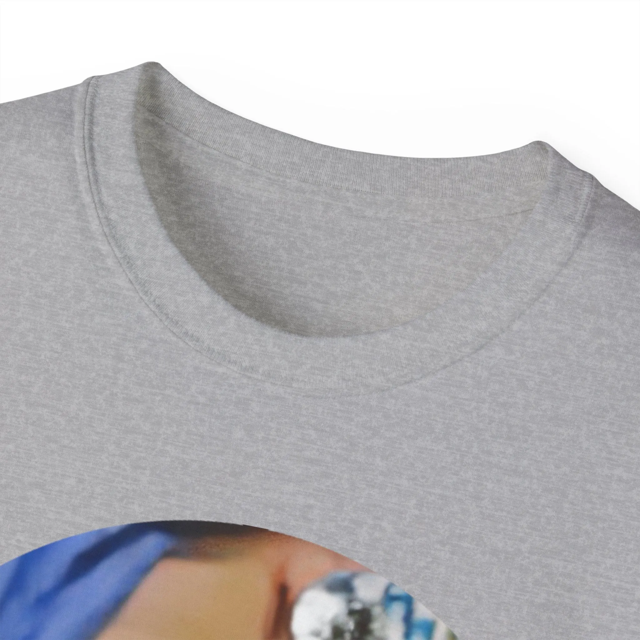 Gildan 2000 Unisex Adult Ultra Cotton Medical Shirt CABG X 6