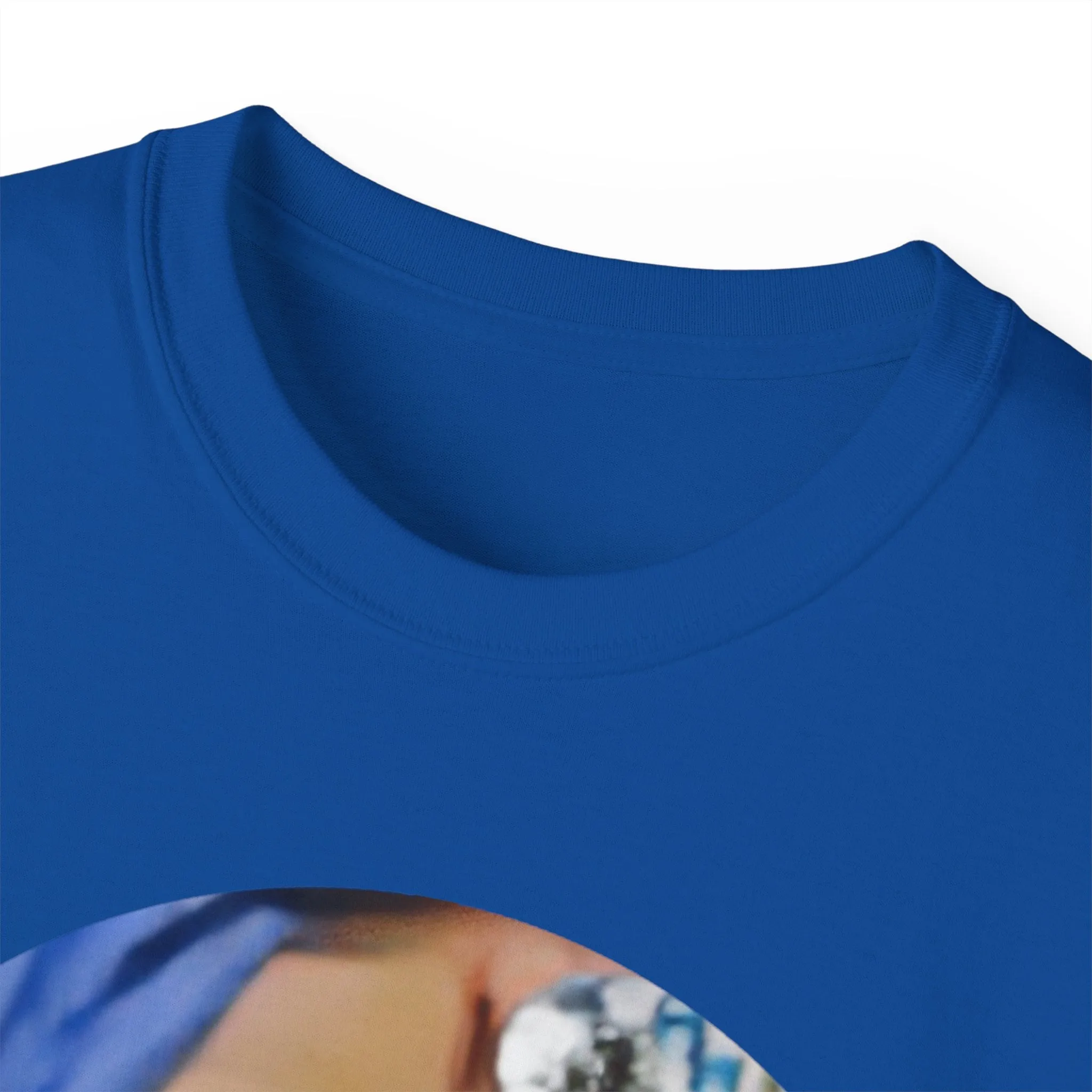 Gildan 2000 Unisex Adult Ultra Cotton Medical Shirt CABG X 6