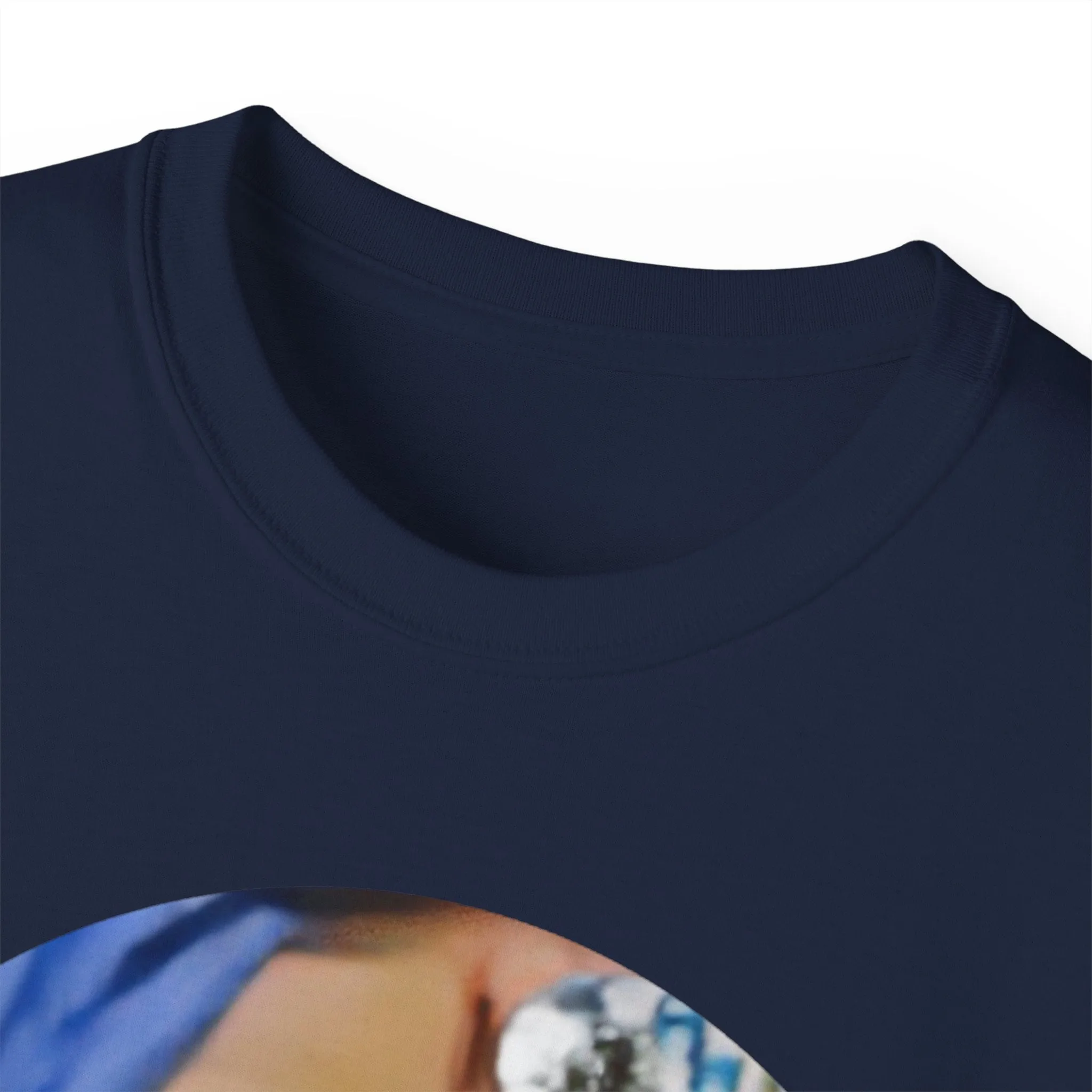 Gildan 2000 Unisex Adult Ultra Cotton Medical Shirt CABG X 6