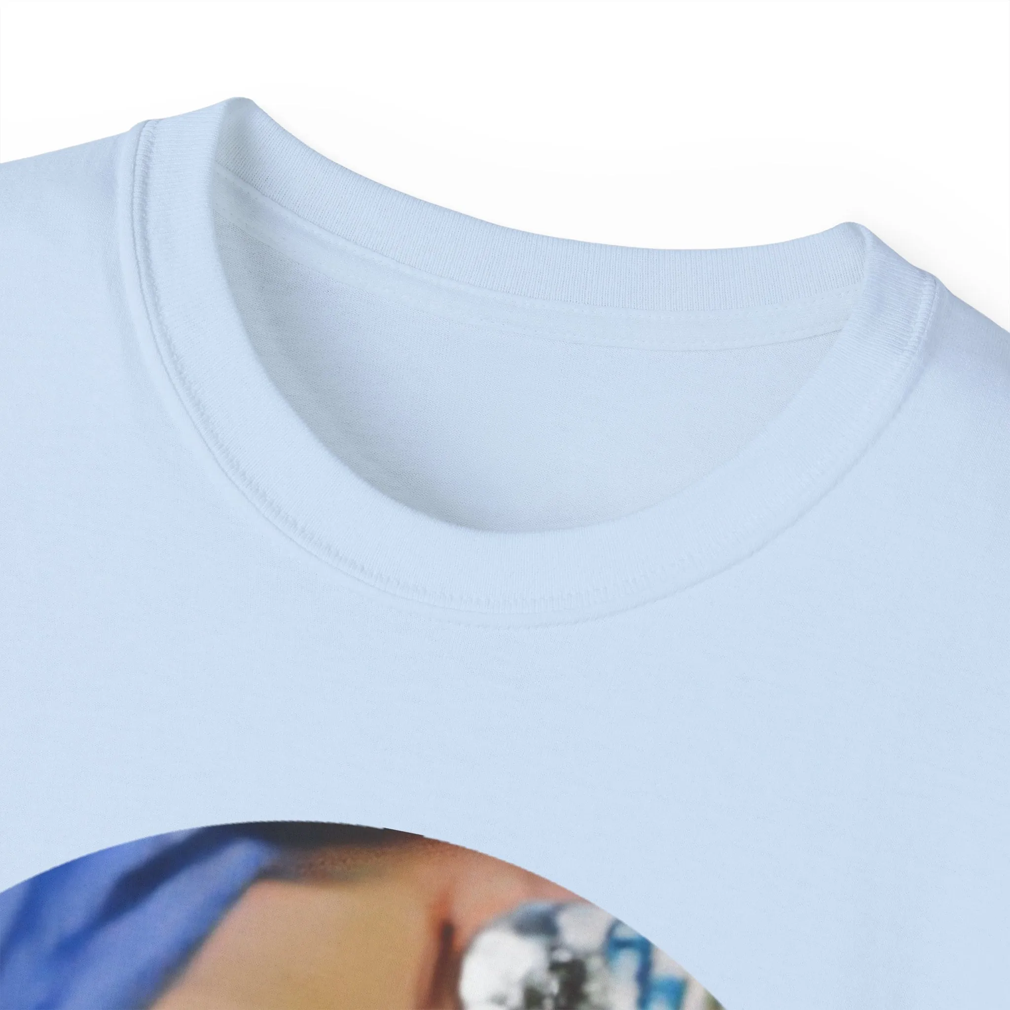 Gildan 2000 Unisex Adult Ultra Cotton Medical Shirt CABG X 6