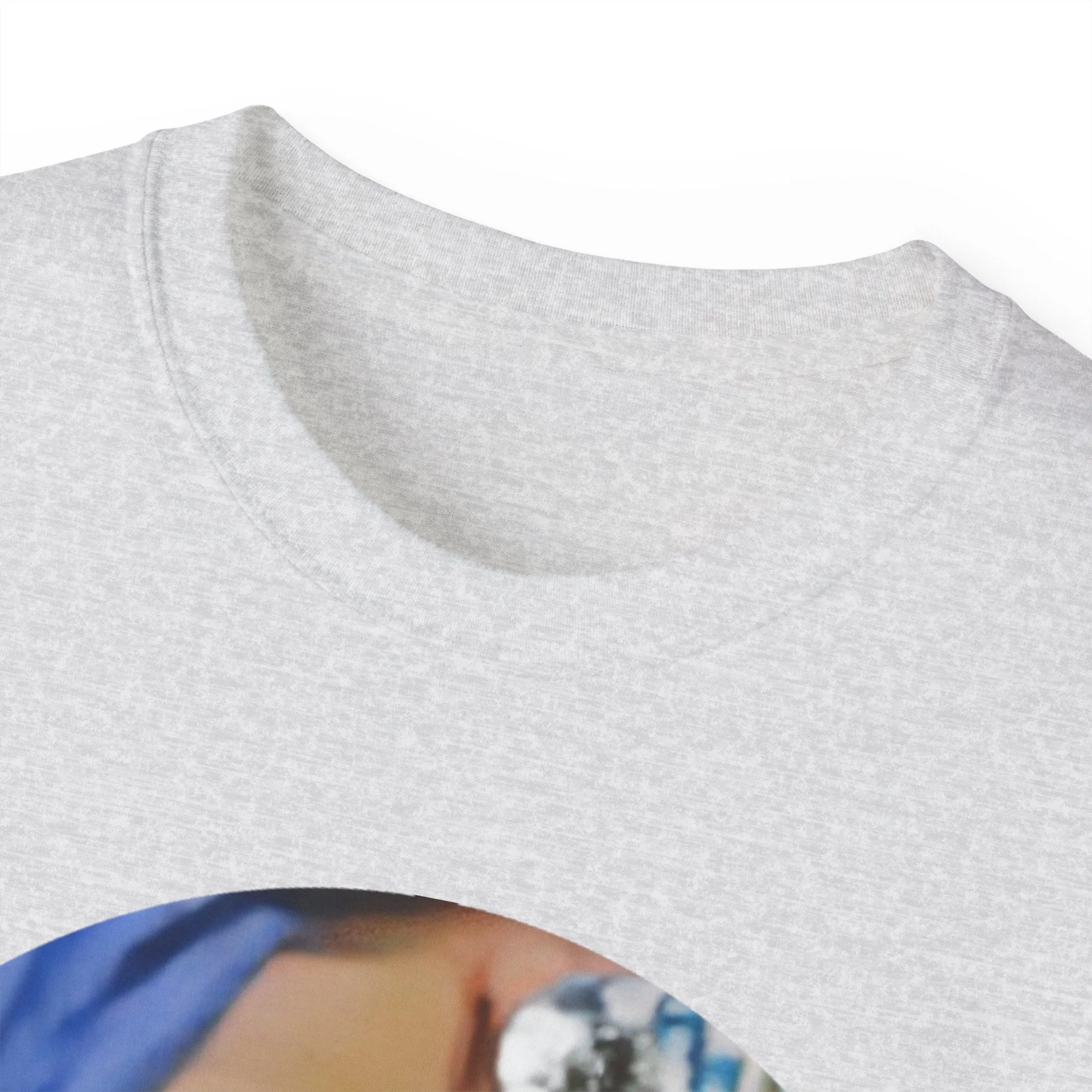 Gildan 2000 Unisex Adult Ultra Cotton Medical Shirt CABG X 6