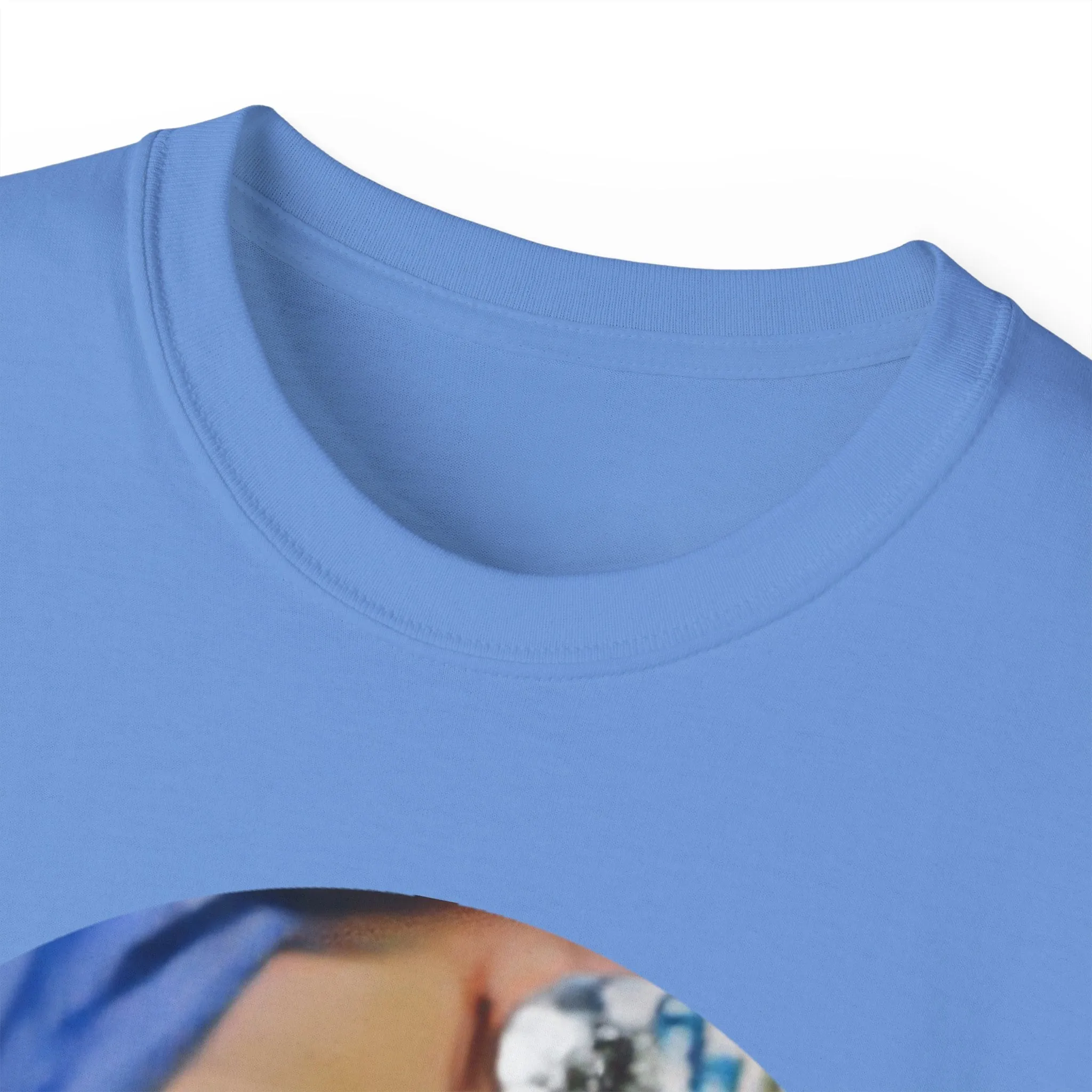 Gildan 2000 Unisex Adult Ultra Cotton Medical Shirt CABG X 6