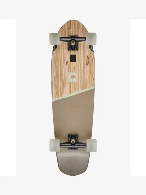 Globe Big Blazer 32" Cruiser Complete