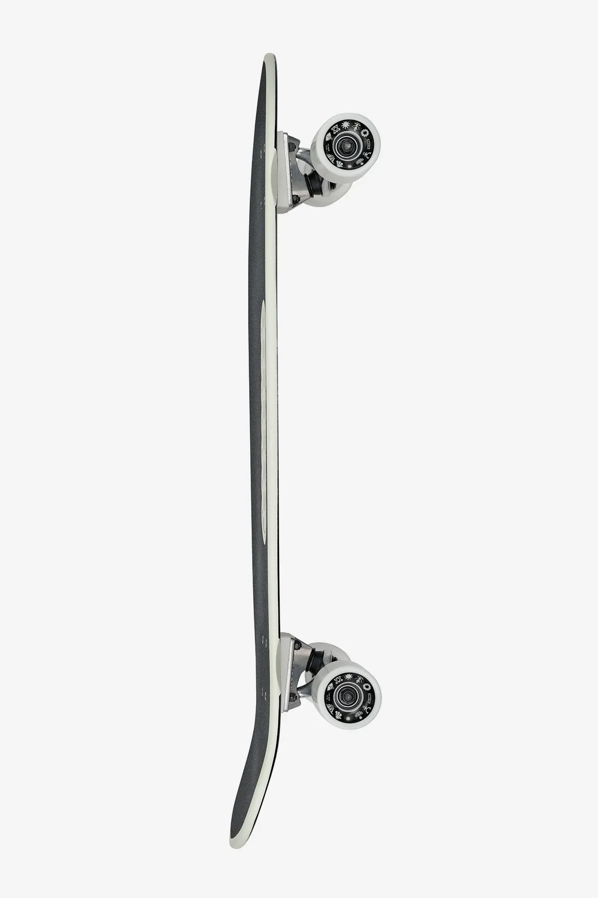 Globe Big Blazer 32" Cruiser Hypnagoga