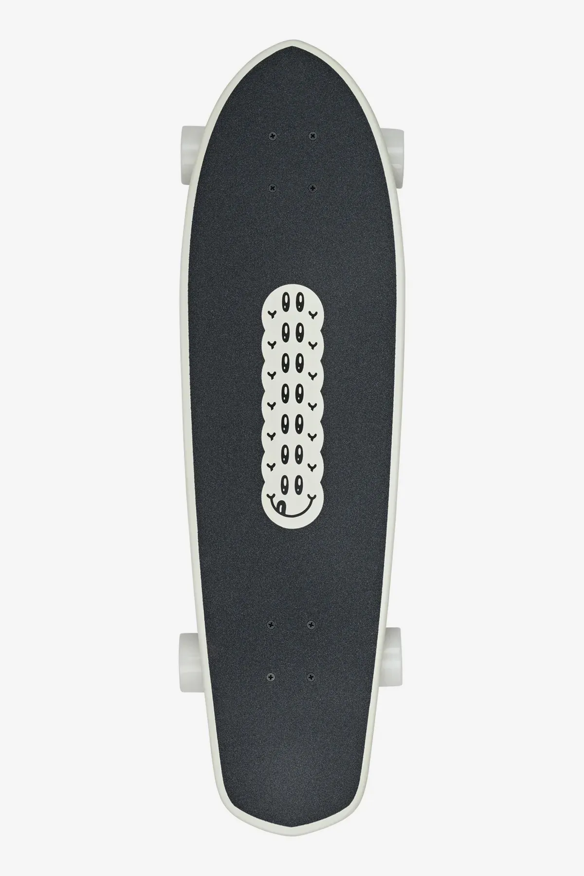 Globe Big Blazer 32" Cruiser Hypnagoga